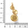Natural Carnelian(Dyed & Heated) Pendants STAS-C120-12G-01-3