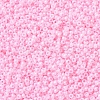 MIYUKI Round Rocailles Beads SEED-X0054-RR0530-3