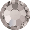 Preciosa® MAXIMA Crystal No Hotfix Flatback Stones Y-PRC-NSS16-00030-279-3