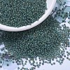 MIYUKI Round Rocailles Beads SEED-JP0008-RR4506-1