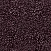 MIYUKI Round Rocailles Beads SEED-X0056-RR0497-3