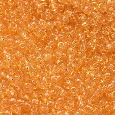 MIYUKI Round Rocailles Beads SEED-X0055-RR0132-1