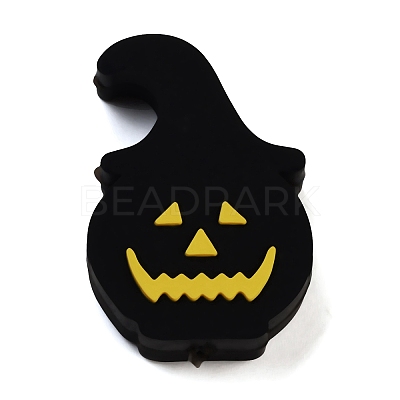 Silicone Beads LS-SIL-I005-01G-1