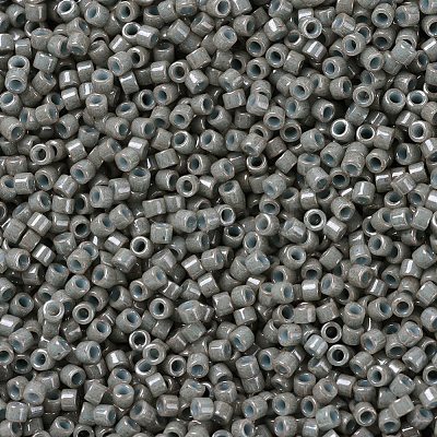 MIYUKI Delica Beads X-SEED-J020-DB0652-1
