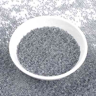 MIYUKI Round Rocailles Beads SEED-G009-RR3204-1