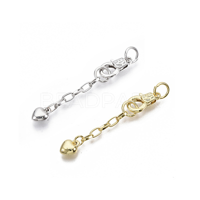 Chain Extender KK-N227-13-1