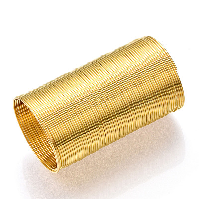 Steel Memory Wire TWIR-T002-02-1