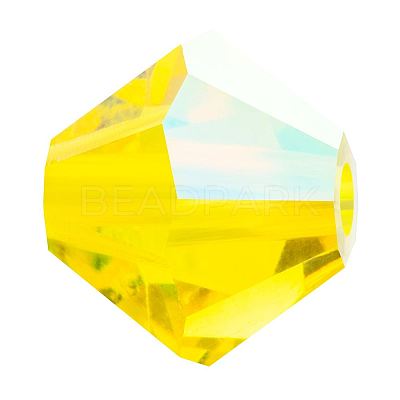 Preciosa® Crystal Beads X-PRC-BA6-80310-200-1