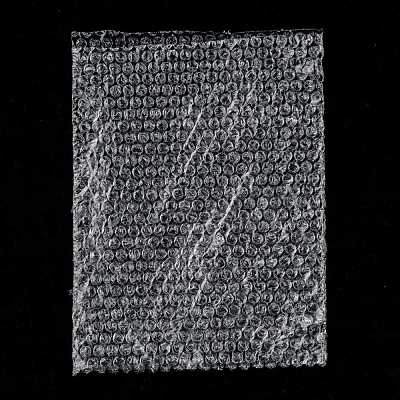 Plastic Bubble Out Bags X-ABAG-R017-22x30-01-1
