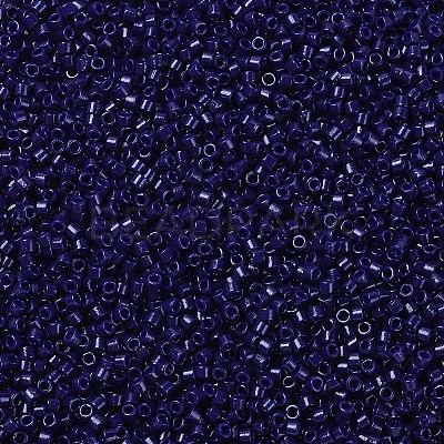 MIYUKI Delica Beads SEED-MY11-DB2144-1