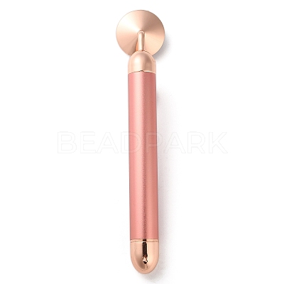 Brass Massage Sticks G-F767-12RG-1
