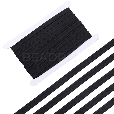 20M Polyester Binding Straps SRIB-GF0001-41A-1
