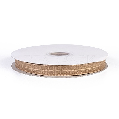 Polyester Ribbon SRIB-L040-15mm-A233-1