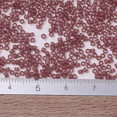 MIYUKI Delica Beads SEED-X0054-DB0773-1