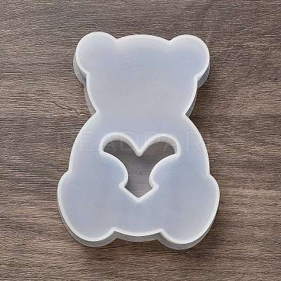 DIY Silicone Candle Molds LS-SIMO-H018-06F-1