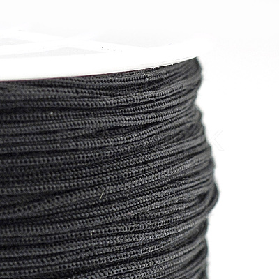 Polyester Threads OCOR-Q038-900-1