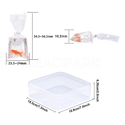 12Pcs Resin Pendants RESI-SC0001-91B-1