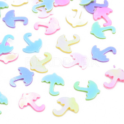 Ornament Accessories PVC-T021-02-1