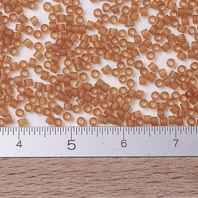 MIYUKI Delica Beads SEED-MY11-DB0781-1