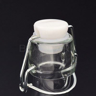 (Defective Closeout Sale: Oxidized) CON-XCP0001-51-1