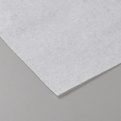 Natural Tracing Paper DIY-WH0578-14-1