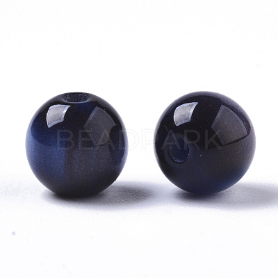 Resin Beads X-RESI-S387-015A-03-1