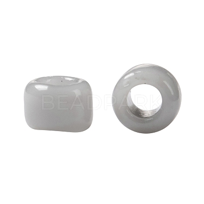 TOHO 15/0 Round Beads X-SEED-TR15-0053-1