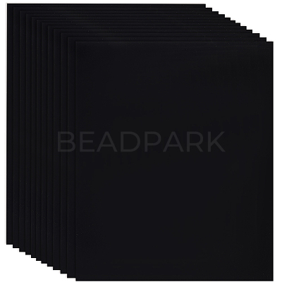 PVC Heat Transfer Vinyl DIY-WH20011-60B-1