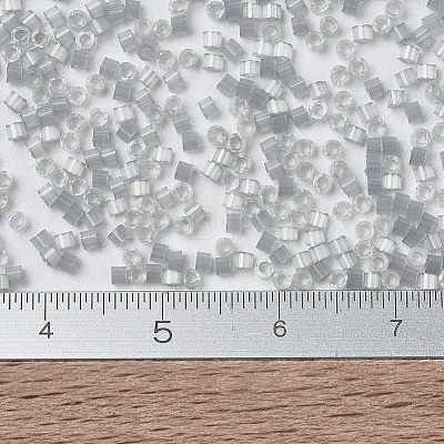 MIYUKI Delica Beads X-SEED-J020-DB1816-1