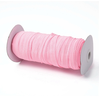 Plain Elastic Band NWIR-O010-04I-1