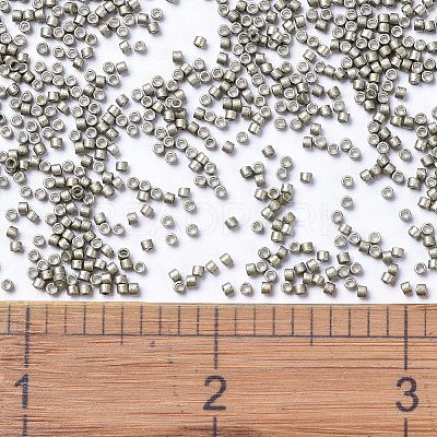 MIYUKI Delica Beads SEED-MY11-DB1159-1