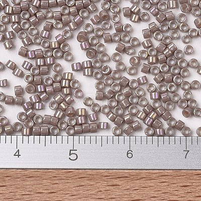 MIYUKI Delica Beads SEED-X0054-DB2271-1