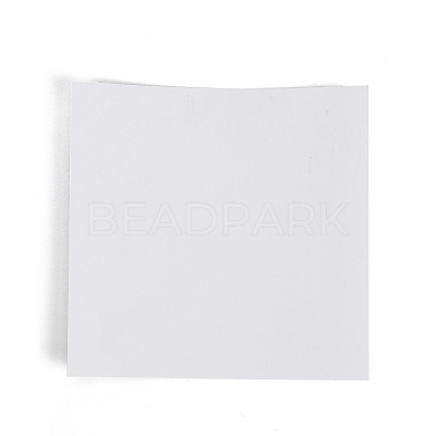 PVC Self-Adhesive Picture Stickers PL-Z001-01C-1