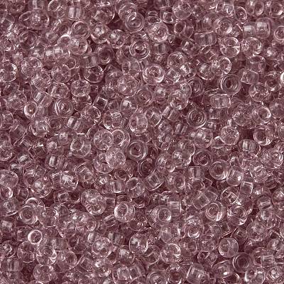 MIYUKI Round Rocailles Beads X-SEED-G009-RR0142L-1