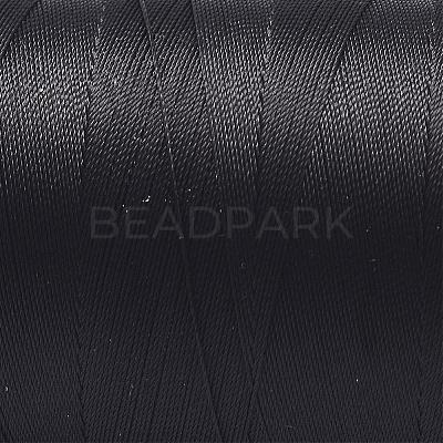 210D/3 Tex70 Nylon Sewing Thread NWIR-N006-01E2-0.2mm-1