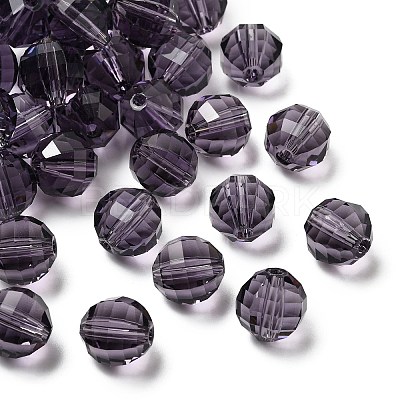 K9 Glass SWAR-F079-10mm-26.1-1