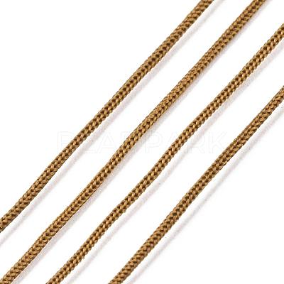 Polyester Threads OCOR-Q038-563-1