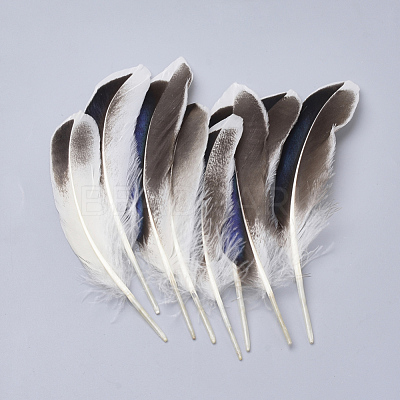 Feather Costume Accessories FIND-Q046-15F-1