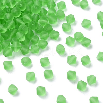 Preciosa® Crystal Beads Y-PRC-BA5-50520-840-1