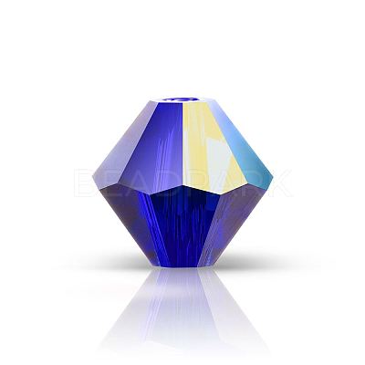 Preciosa® Crystal Beads Y-PRC-BA3-30240-200-1