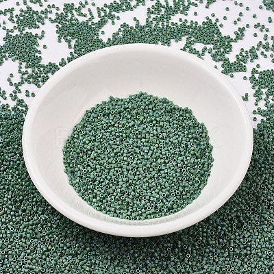 MIYUKI Delica Beads X-SEED-J020-DB2311-1