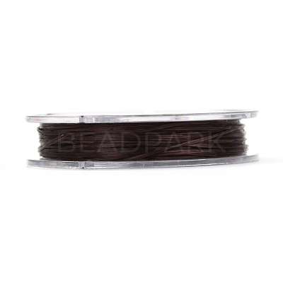 Strong Stretchy Beading Elastic Thread EW-N002-21-1