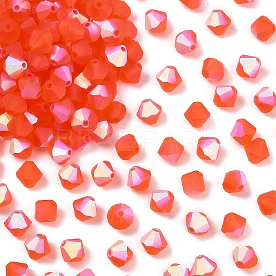 Preciosa® Crystal Beads X-PRC-BA4-90040-20019-1