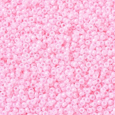 MIYUKI Round Rocailles Beads SEED-X0054-RR0530-1