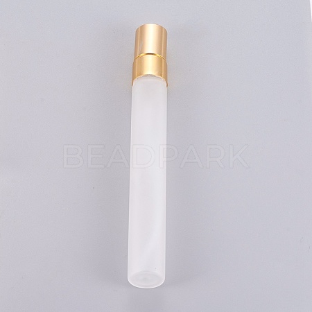 Glass Spray Bottle MRMJ-WH0056-18A-1