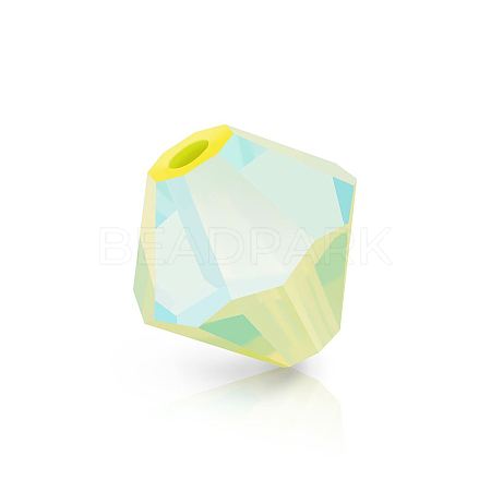 Preciosa® Crystal Beads X-PRC-BA4-50540-20000-1