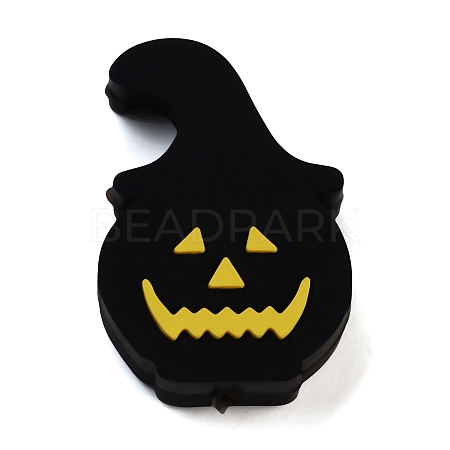 Silicone Beads LS-SIL-I005-01G-1