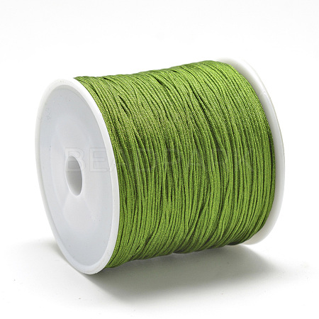 Nylon Thread NWIR-Q008B-214-1