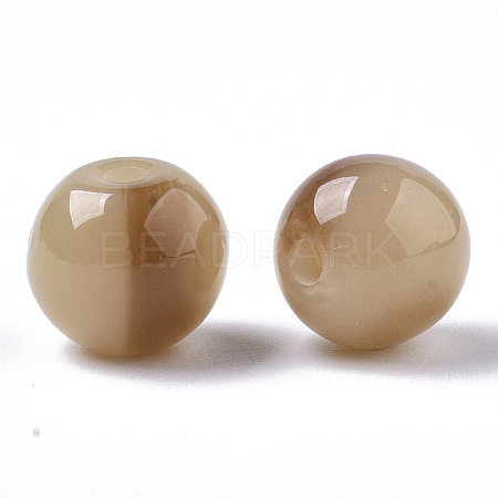 Resin Beads X-RESI-S387-015A-06-1