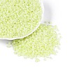 Glass Seed Beads SEED-A011-3mm-152-1
